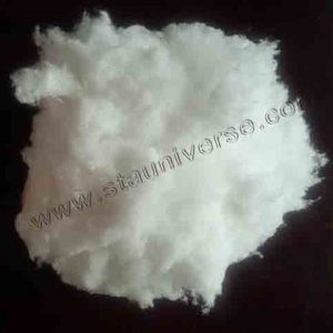 STA high quality 1260 Ceramic Fiber Spun/Blowing Bulk