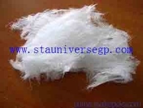 STA high quality 1260 Ceramic Fiber Spun/Blowing Bulk