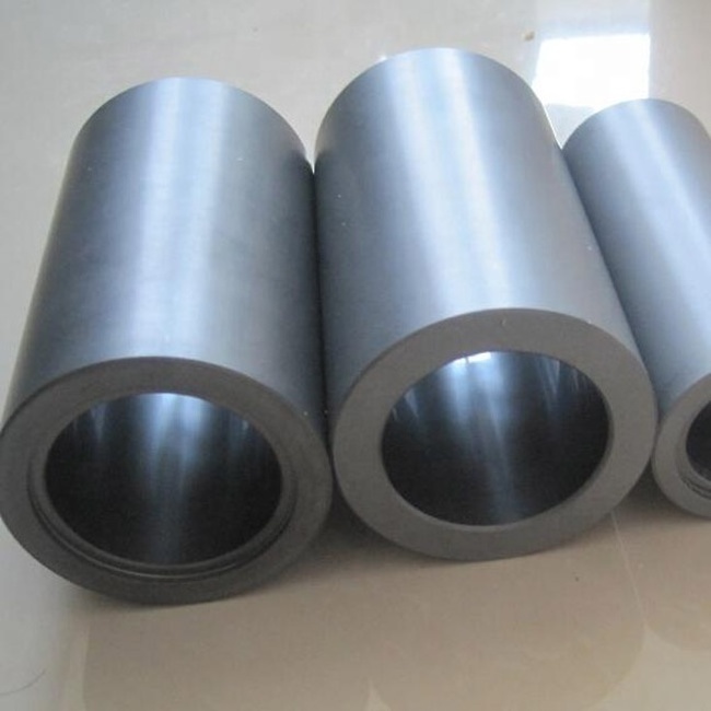 STA Silicon Carbide SiC Bushing with lower price