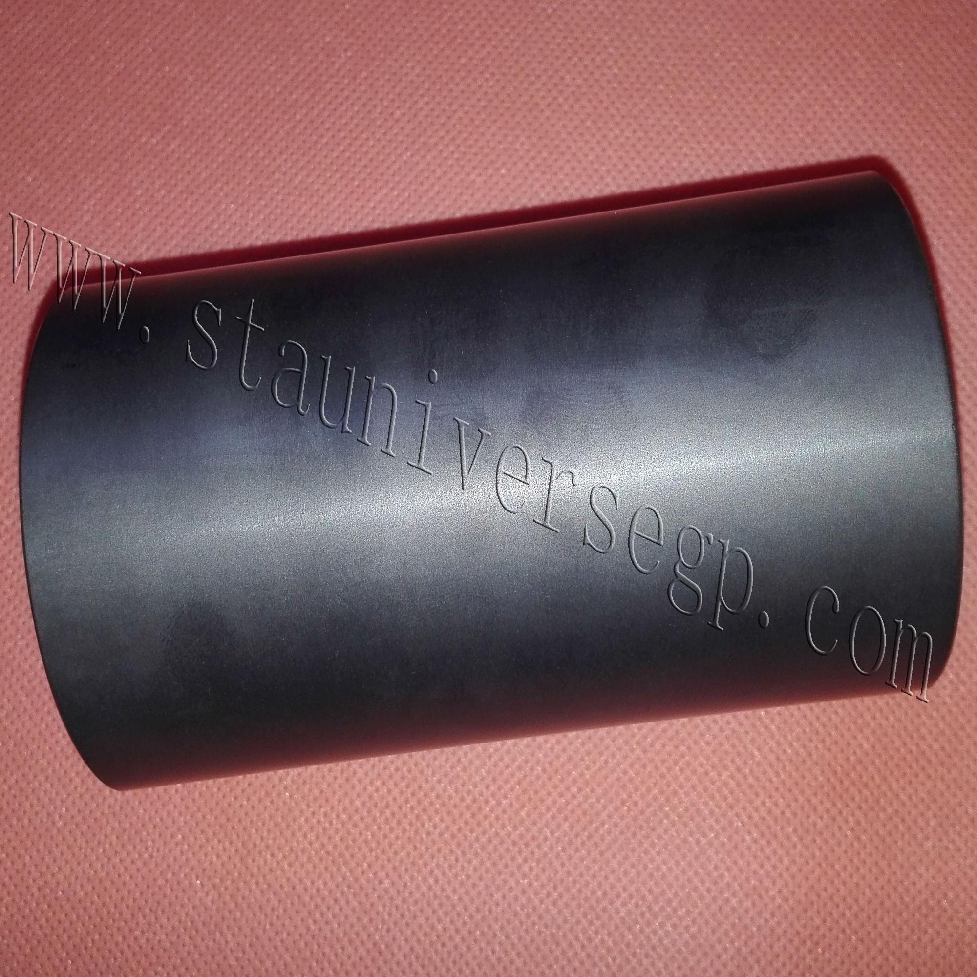 STA Silicon Carbide SiC Bushing with lower price