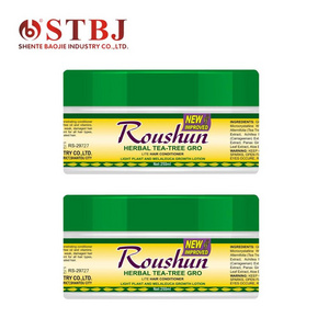 ROUSHUN TEA-TREE GRO LITE HAIR CONDITIONER