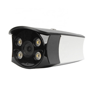 Super quality high definition 4K 8MP outdoor security cctv ip camera