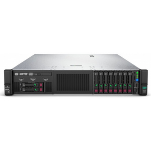 Factory Direct Sales Cheap HPE DL560 G10 8SFF HPE Server DL560 Gen10