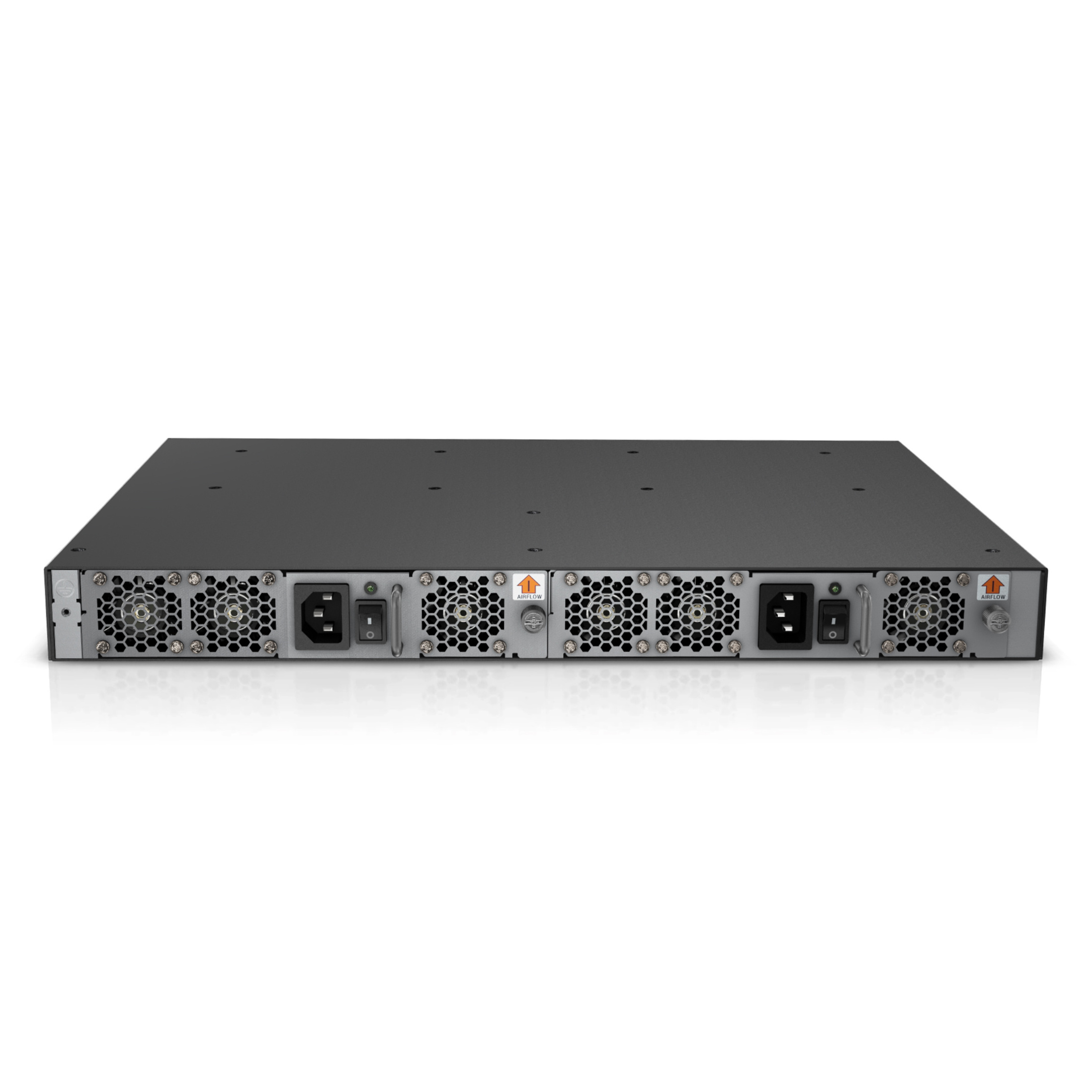 Lenovo Original lenovo switch Lenovo ThinkSystem DB620s 32Gb FC SAN Switch 48 SFP+ optical switch