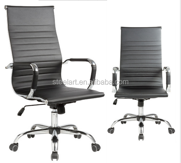 Office Furniture Commercial And General USE Office staff chair