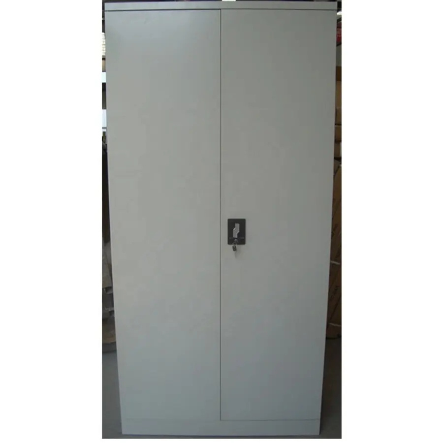 Lockable High Quality Heavy Duty Steel Office Storage Filing Cabinet with Cheap Price