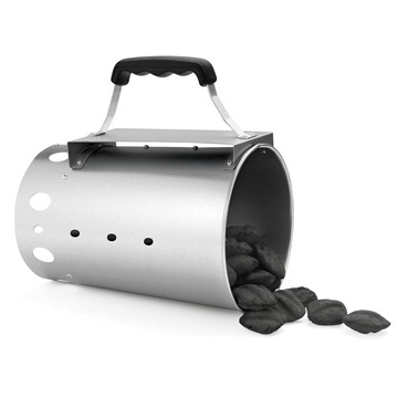 SEB Bbq grill  accessory Charcoal  Chimney Starter