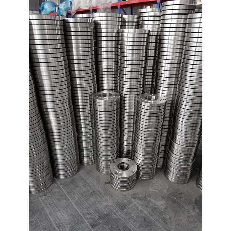 Weld plate Stainless Steel 304 1