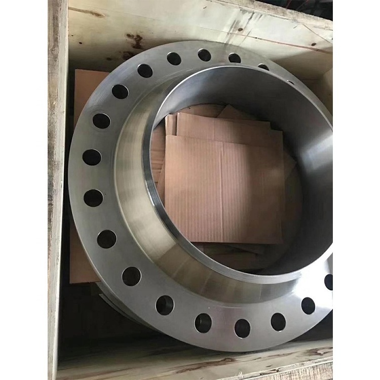 Weld plate Stainless Steel 304 1