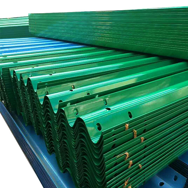 Hot Selling Carbon Steel Zinc Coated Galvanized Steel Sheet Corrugated Metal Roof Sheets