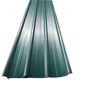 Non-defrmation decorative corrugated carbon fiber pvc roof sheet 12 ft metal roofing panels iron color coated roofing sheet