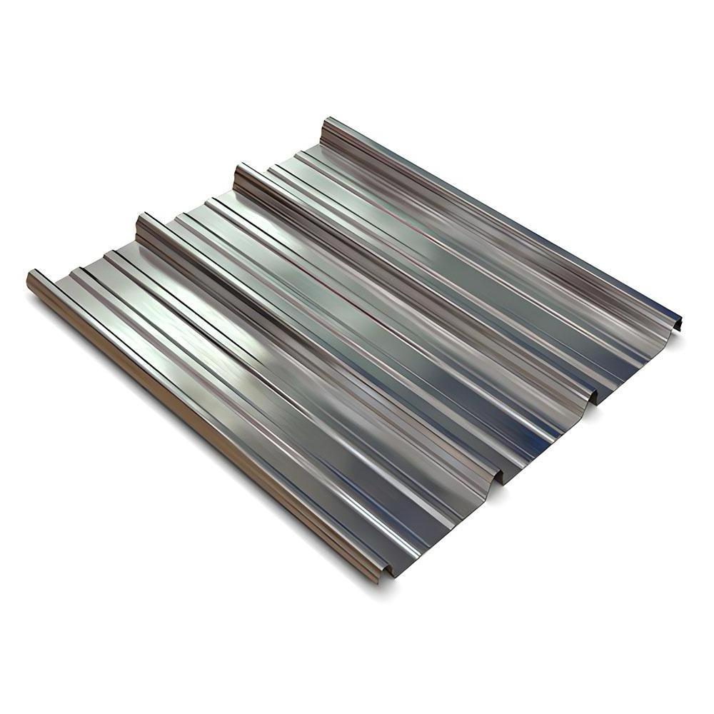 Non-defrmation decorative corrugated carbon fiber pvc roof sheet 12 ft metal roofing panels iron color coated roofing sheet