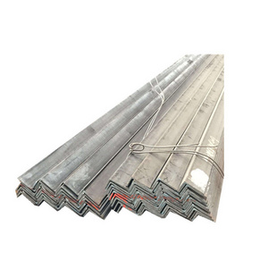 l40x40x4 equal steel angle 45 degree angle section steel