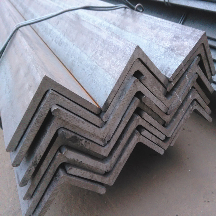 l40x40x4 equal steel angle 45 degree angle section steel