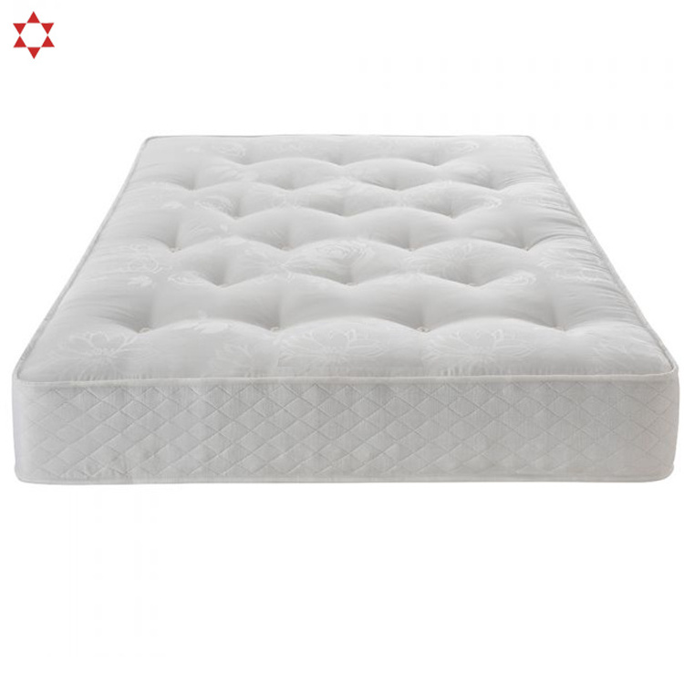 Wholesale Foot Hotel Toddler Topper Mattress Protector King Size