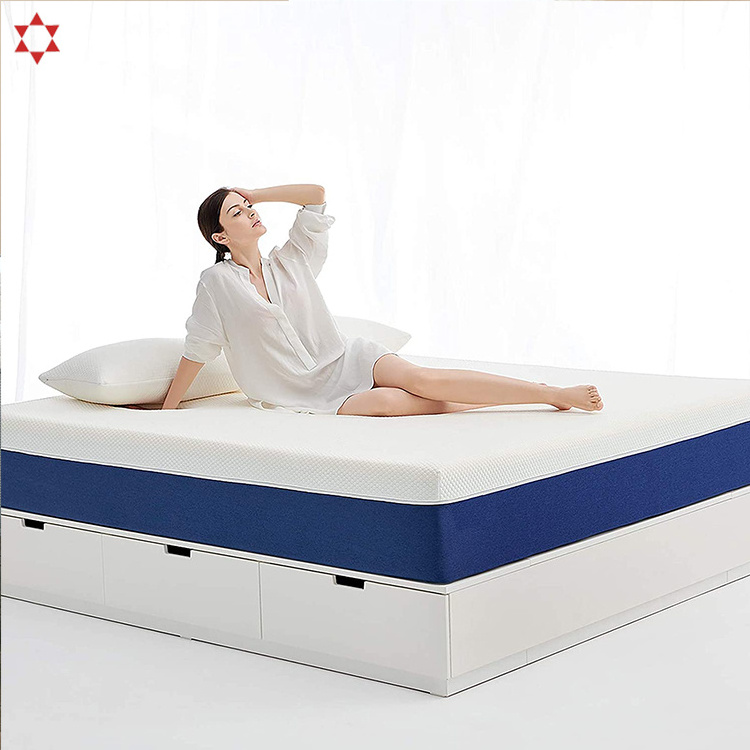 Wholesale Foot Hotel Toddler Topper Mattress Protector King Size