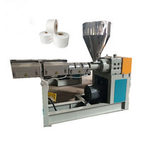 fiber carder opener card making machine polyester fiber opening cotton waste carding machine pillow making machine