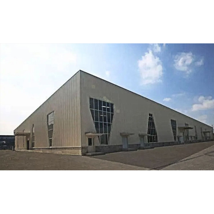 amazing looking self storage units prefab steel structure for sale,new material steel parking structure from china