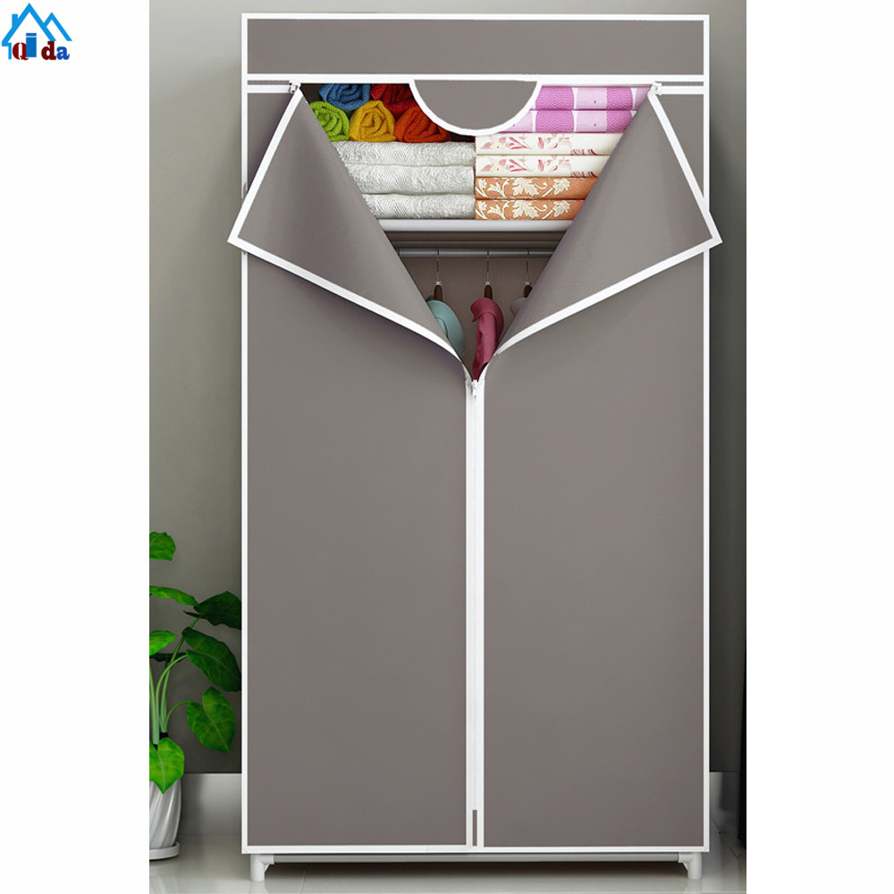 wardrobe accessories modular bedroom closets modern furniture