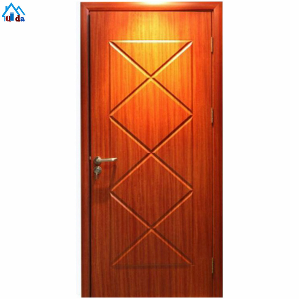 Plastic Shower Doors Accordion Bathroom PVC Door