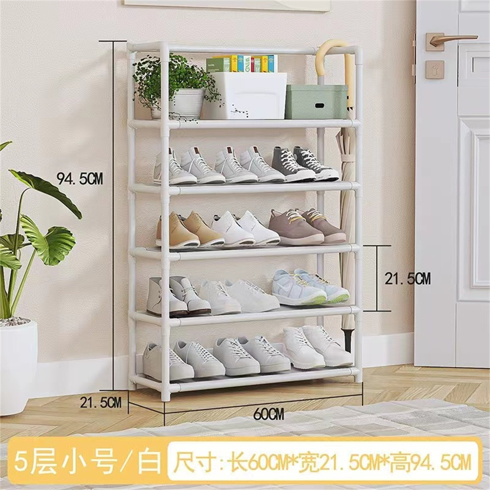 Sell Well Luxury Iron Frame Stand Home Coat Shoes Rack Clothes Hook For Bedroom