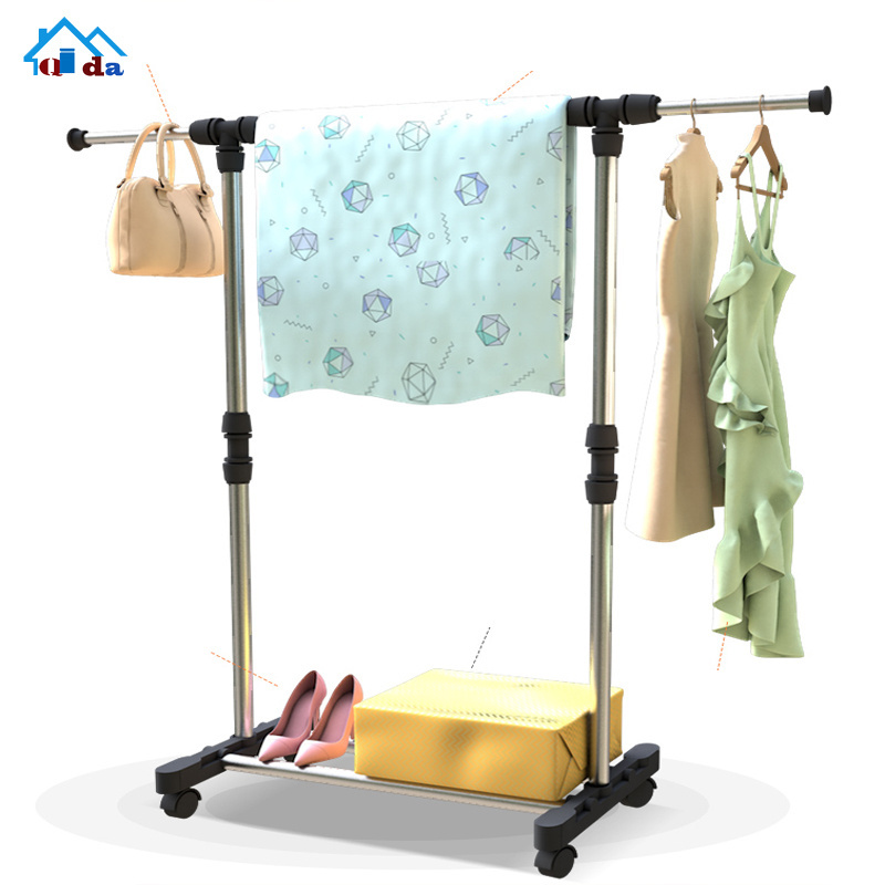 portable laundry radiator drying rack racks for clothes on sale for bedroom