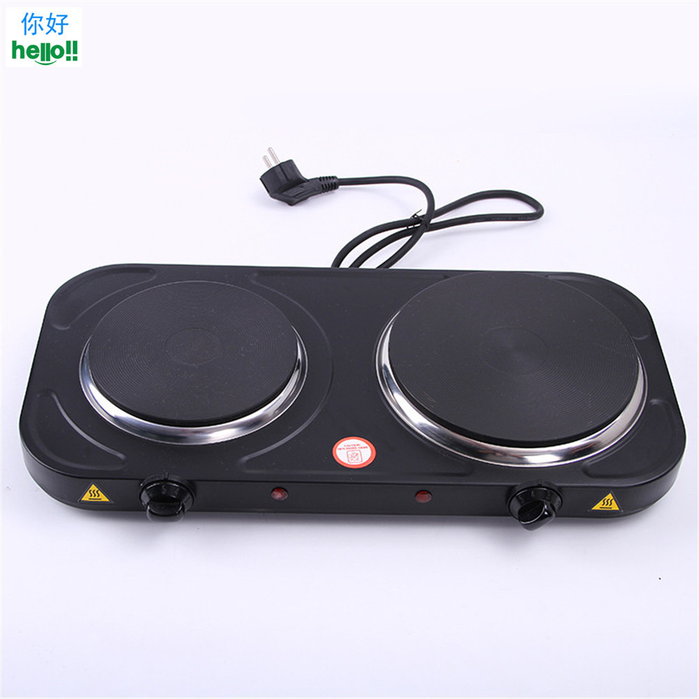 Heating fast mini household hot plate cooking brand new upgrade adjustable temperature solar powered hot plate