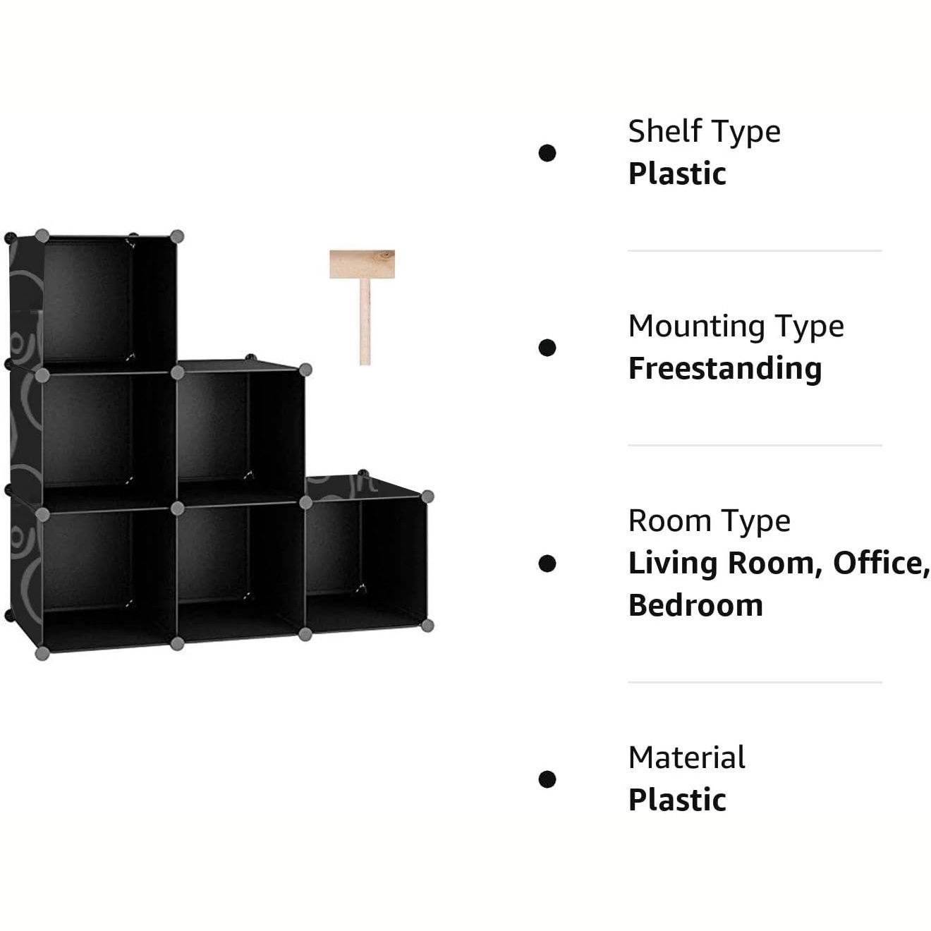 Simple Folding Movable Mini Sliding Portable Cabinet Cloth Wardrobe ghana Rack plastic storage