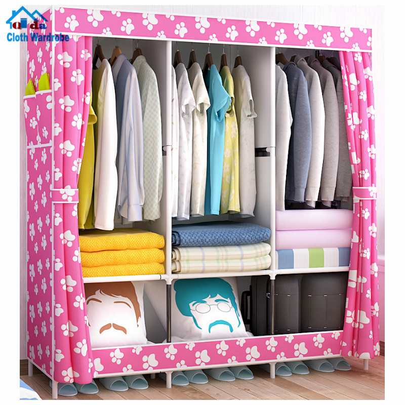 Children wardrobes bedroom design of wardrobe bedroom furniturestorage wardrobe cabinet closet sale