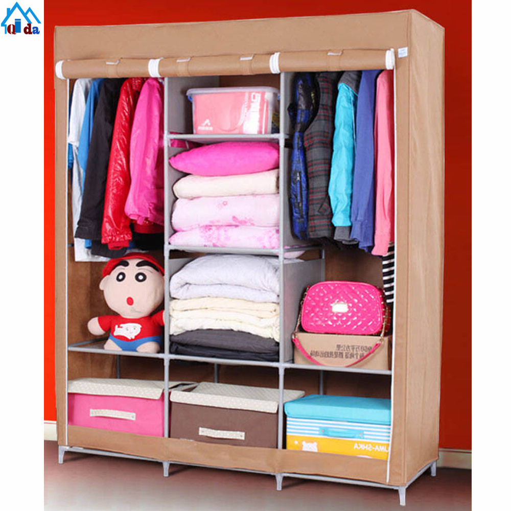 Children wardrobes bedroom design of wardrobe bedroom furniturestorage wardrobe cabinet closet sale