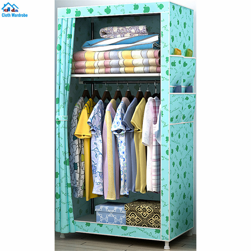 Children wardrobes bedroom design of wardrobe bedroom furniturestorage wardrobe cabinet closet sale