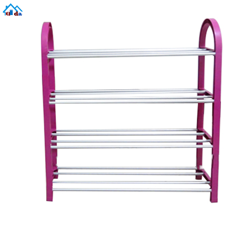 movable portable shoe racks elegant shoes rack compact shoe rack organizer