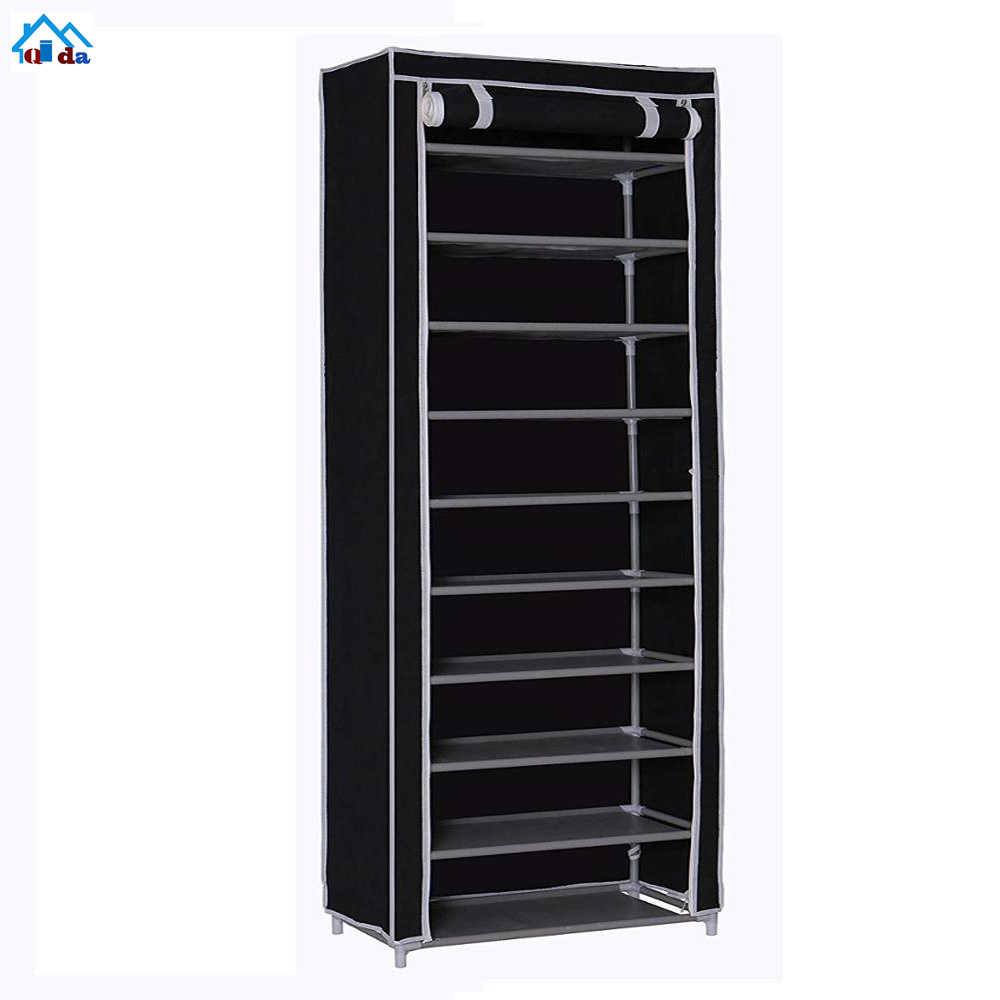 movable portable shoe racks elegant shoes rack compact shoe rack organizer