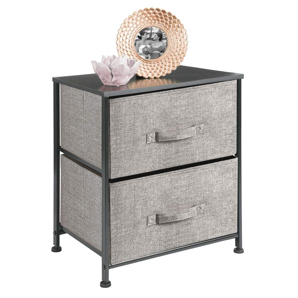 Storage Dresser Furniture Tall Chest Tower Organizer For Bedroom Hallway Entryway Kid Room Nursery Closet