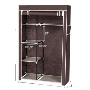 walldrope folding armoire cuisine pour chambre cuisine bedroom closet