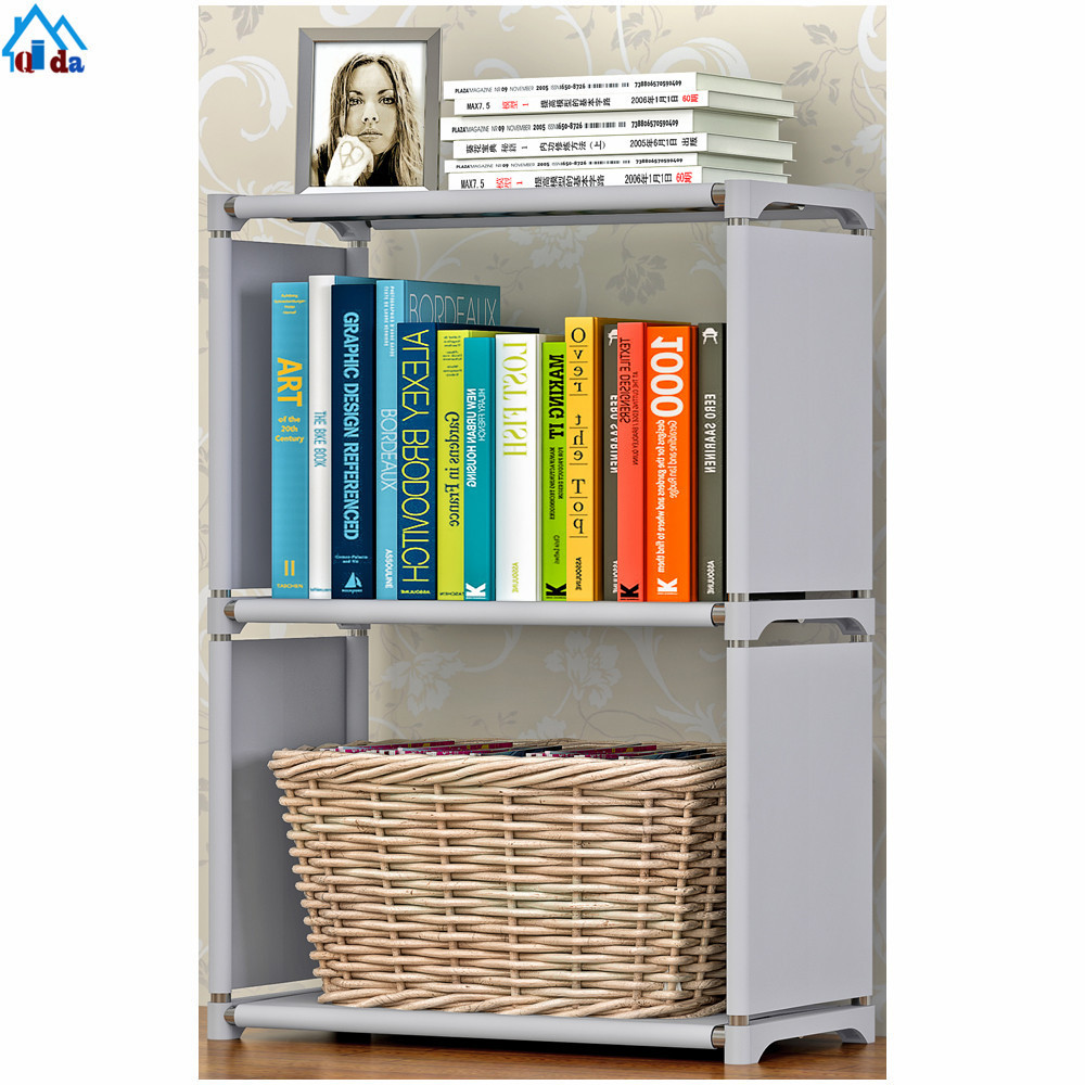 New style decorate bookcase / bookshelf/book cabinet