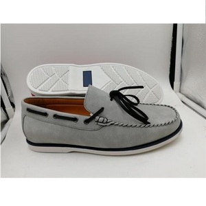 Casual Shoes men shoes Slip On Mocassins Men Driving Shoes