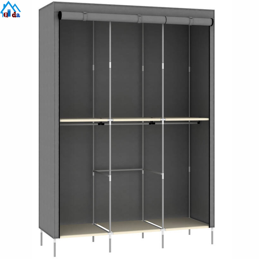 wardrobe accessories modular bedroom closets modern furniture