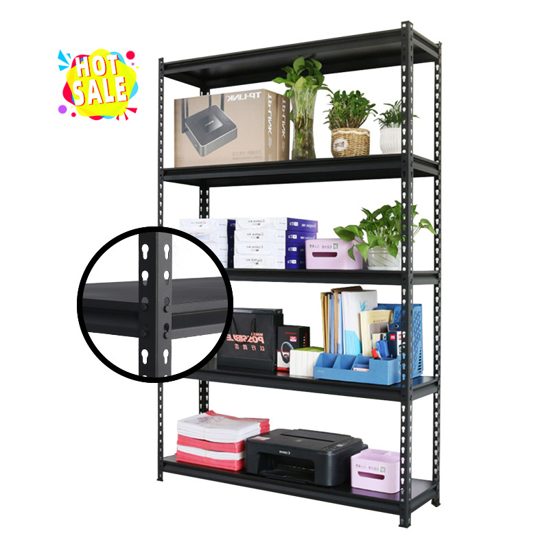 multi-layer Shelf Foldable Kitchen Storage Shelf Metal kitchen Organizer Wire Shelf Rack on wheels