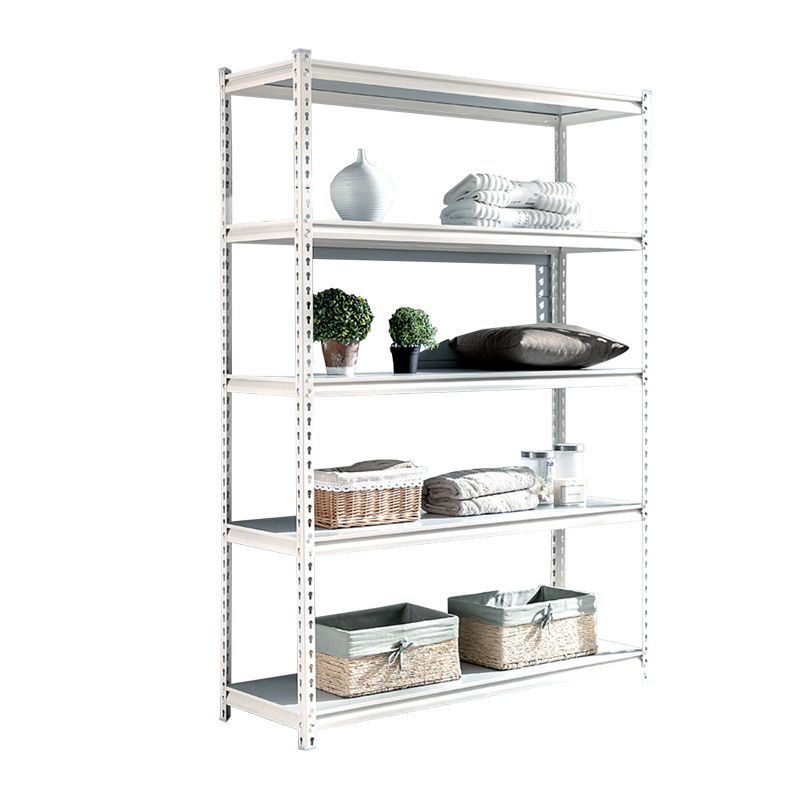 multi-layer Shelf Foldable Kitchen Storage Shelf Metal kitchen Organizer Wire Shelf Rack on wheels