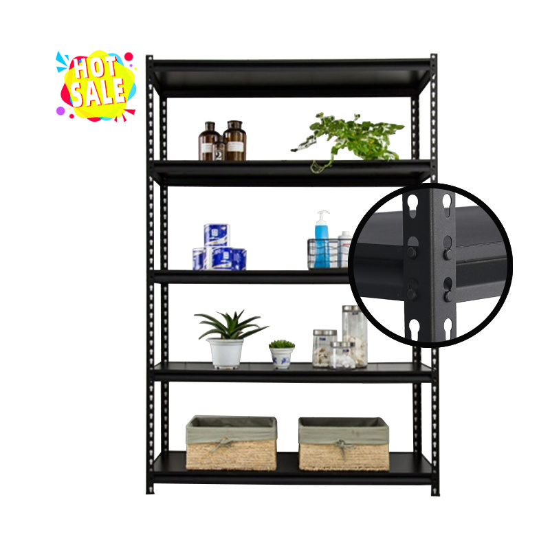 multi-layer Shelf Foldable Kitchen Storage Shelf Metal kitchen Organizer Wire Shelf Rack on wheels