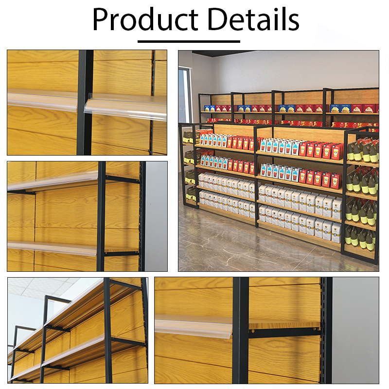 Venta de estantes sin pernos de 5 capas   estantes de garaje sales easy to assemble 5-layer bolt free shelves, garage shelves