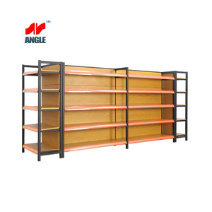 Venta de estantes sin pernos de 5 capas   estantes de garaje sales easy to assemble 5-layer bolt free shelves, garage shelves