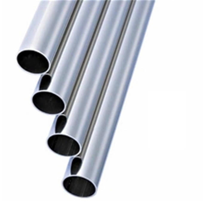 ASTM A53 Zinc coated Q195 Q235 Q345 hot dipped galvanized steel tube Hollow Section rectangular pipe