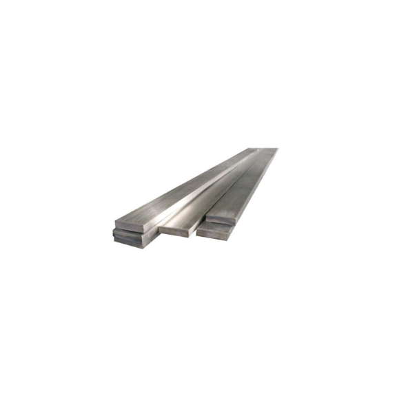 Corrosion Resistant Stainless Steel Cold Rolled Flat Steel  ASTM 201 304 316L Flat Steel Price