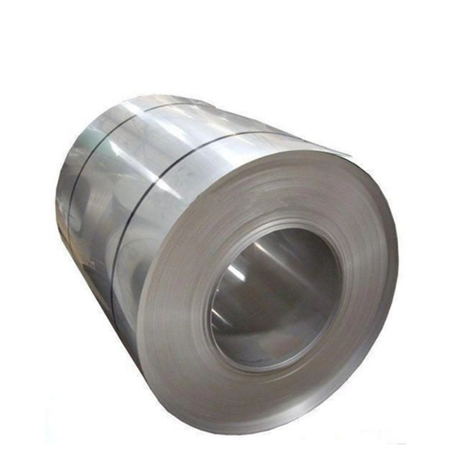 Professional export stainless steel, 200/300/400/500/600 series stainless steel coil