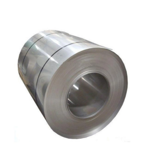 Professional export stainless steel, 200/300/400/500/600 series stainless steel coil