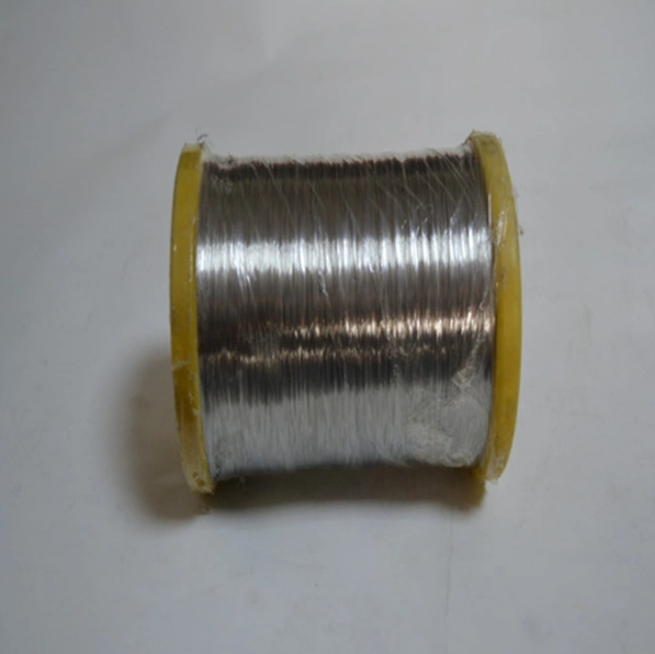 Manufacturing valvegalvanized spring wire/high carbon galvanized steel wire/galvanized steel wire