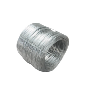 Manufacturing valvegalvanized spring wire/high carbon galvanized steel wire/galvanized steel wire