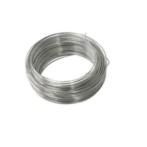 Polished 304 316 JIS ASTM  spring wire binding wire with competitive price stainless steel wire